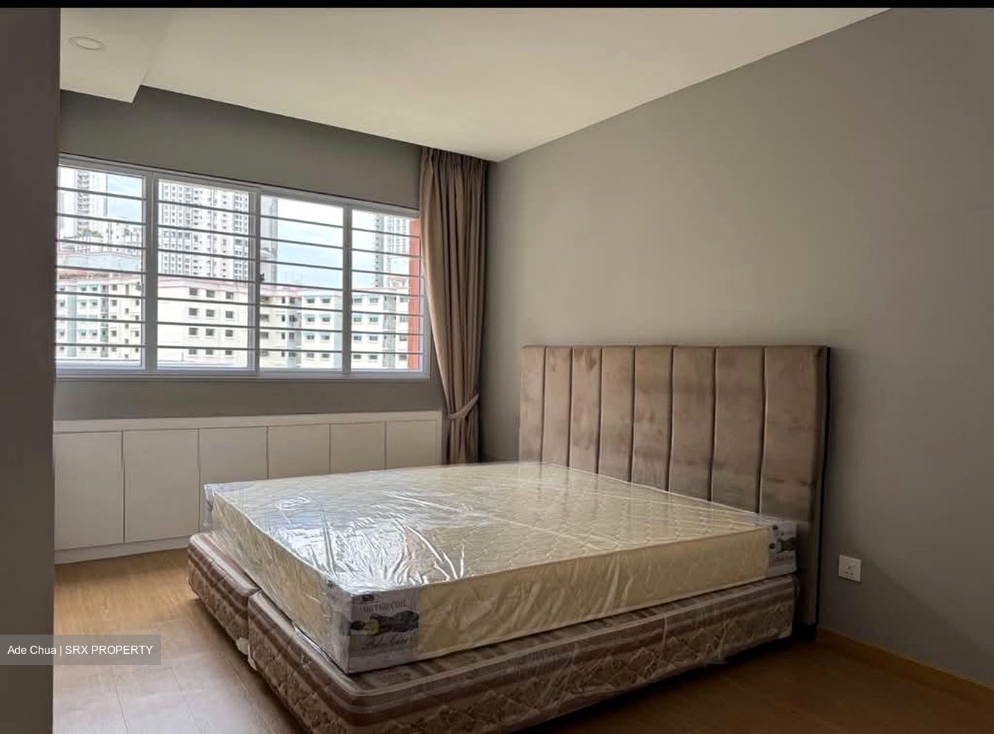 Blk 148 Mei Ling Street (Queenstown), HDB Executive #575666141